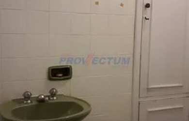 Imagem 6: Casa - Vila Embaré - Valinhos