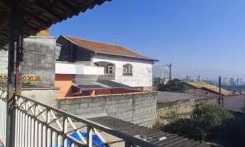 Imagem 2: Venda Casa com 1 dormitório