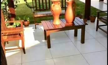 Imagem 6: Maravilhoso sobrado em Aquidauana MS localização central próximo a rua