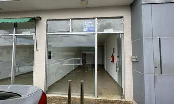 Imagem 3: Ponto comercial para aluguel, União - Santa Bárbara/MG