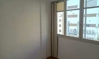 Imagem 2: APT QUARTO SALA RUA SANTO AFONSO - ÓTIMA LOCALIZAÇÃO