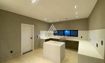 Imagem 4: ALTO DA BOA VISTA, SOBRADINHO DF, CASA INTEGILENTE COM 4 SUITES, ÁREA DE LAZER COMPLETA