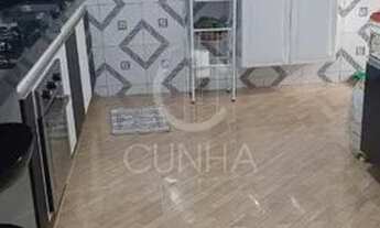 Imagem 4: Excelente Casa em Condomínio fechado