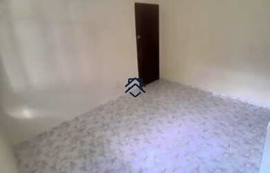 Imagem 5: Excelente Apartamento 02 Quartos Tijuca - Alugar