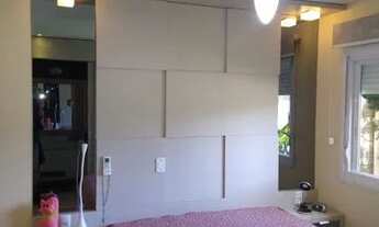 Imagem 7: Casa para venda com 140 m2 com 3 quartos em Capao Novo - Capão da Canoa - RS