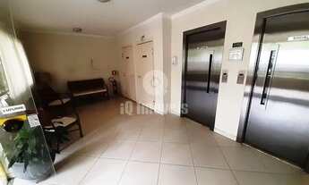 Imagem 7: Apartamento a venda 65,66 m² 2 dormitórios 1 vaga Campo Belo