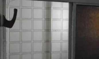 Imagem 7: Kitnet com 1 dormitório - venda por R$ 130.000,00 ou aluguel por R$ 943,42/mês - Centro