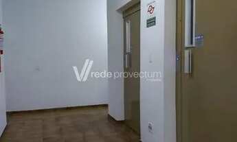 Imagem 6: Apartamento - Centro - Campinas