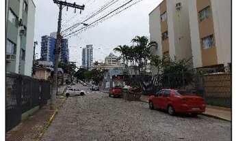Imagem 2: SAO JOSE - Apartamento Padrão