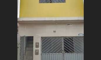 Imagem: Vendo (prox upa da Santa Lúcia