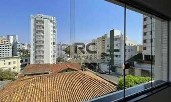 Imagem 4: Apartamento a venda com 2 quartos no Cruzeiro - BH