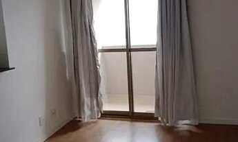 Imagem 3: Excelente Apartamento no Champagnat com 2 quartos, piscina aquecida e vista para Parque Ba