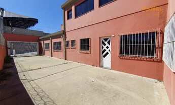 Imagem 2: SãO PAULO - Casa Comercial - Vila Sônia