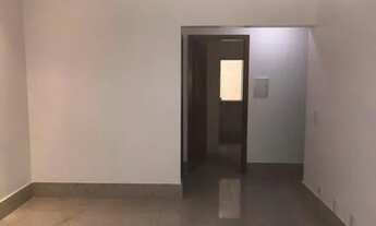 Imagem 7: Casa para venda com 170 metros quadrados com 3 quartos em Vila Lavínia - Mogi das Cruzes