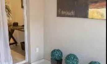 Imagem 6: Apartamento 2 quartos e 1 vaga- 58m² para aluguel em Barra Funda São Paulo- SP a