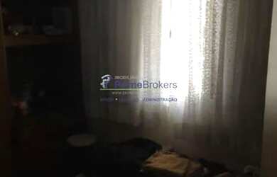 Imagem 3: Casa para venda no Jabaquara 3 dormitórios