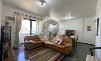 Imagem: Apartamento - Cambuí - Campinas