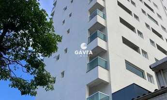 Imagem 2: Apartamento para aluguel no Macuco