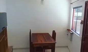 Imagem 4: Casa em buzios aluguel fixo mensal