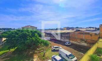 Imagem 6: Apartamento para Aluguel - Engenho Novo, 2 Quartos, 49 m2