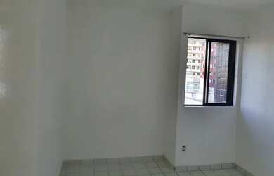 Imagem 6: Aluga-se Apartamento 3 quartos em Intermares-Cabedelo/PB