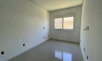 Imagem 7: Apartamento 2 quartos para venda em Xangri-lá