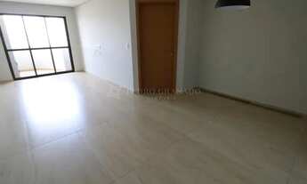 Imagem: Maringá - Apartamento - Zona 01