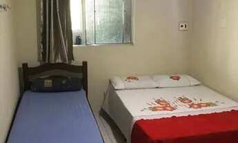 Imagem 4: Casa de Praia em Maragogi