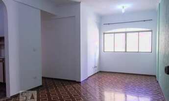 Imagem: Apartamento para Aluguel - Nova Petrópolis