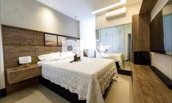 Imagem 5: Apartamento-À VENDA-Ipanema-Rio de Janeiro-RJ