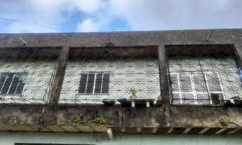 Imagem: Aluga-se casa