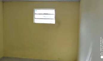 Imagem 2: Alugo Casa de Fundo em Caçapava