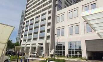 Imagem: Sala Comercial para Venda em Osasco, Centro