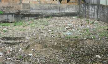 Imagem 2: SãO JOSé - Terreno Padrão - Barreiros