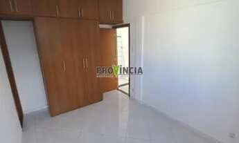 Imagem 4: BELO HORIZONTE - Apartamento Padrão - Centro