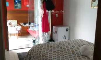 Imagem 6: Venda Casa com 2 dormitórios