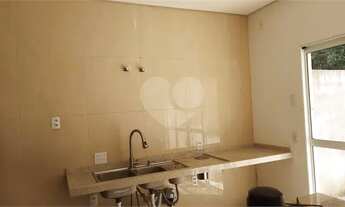 Imagem 3: Casa à venda em Jundiai no condomínio Villa Verde