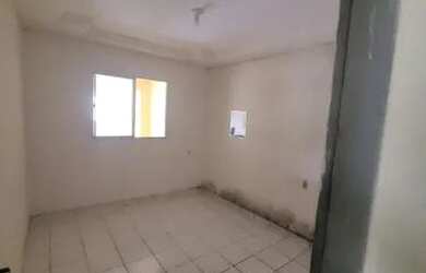 Imagem 6: Casa na liberdade em parnamirim rn