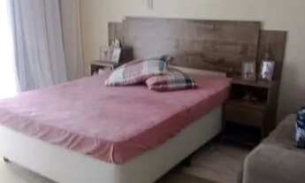 Imagem 5: ? VENDO APARTAMENTO EM ARAMBAR? ? COSTA DOCE ? ÓTIMO LUGAR