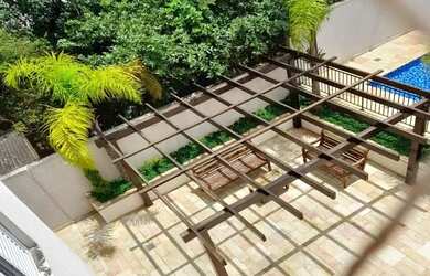 Imagem 6: APTO VILA YARA Apartamento com 3 dormitórios