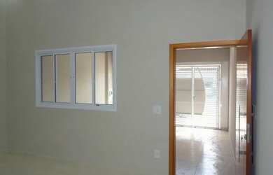 Imagem 4: Casa Jardim Alice Indaiatuba/SP