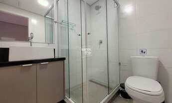 Imagem 7: FLORIANóPOLIS - Studio - Campeche