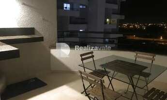 Imagem 6: Venda Apartamento com 3 dormitórios