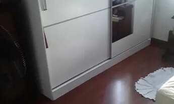 Imagem 7: Apartamento em Vila Bocaina Mauá 2 quartos