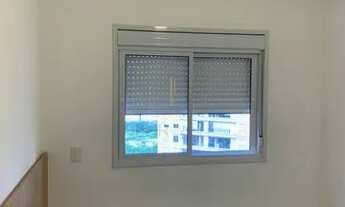 Imagem 6: Apartamento para locação em Alphaville - Barueri, SP