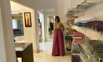 Imagem 4: Ponto comercial com ótima localização, situado próximo à Av. Isaac Póvoas