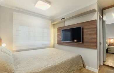 Imagem 2: Apartamento em São Sebastião