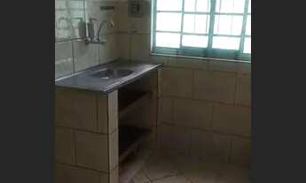 Imagem: Venda de casa de vila