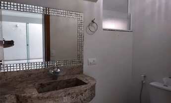 Imagem 5: CASA DE CONDOMÍNIO PARA LOCAÇÃO