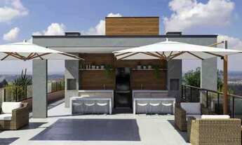 Imagem 3: Flat em Porto de Galinhas